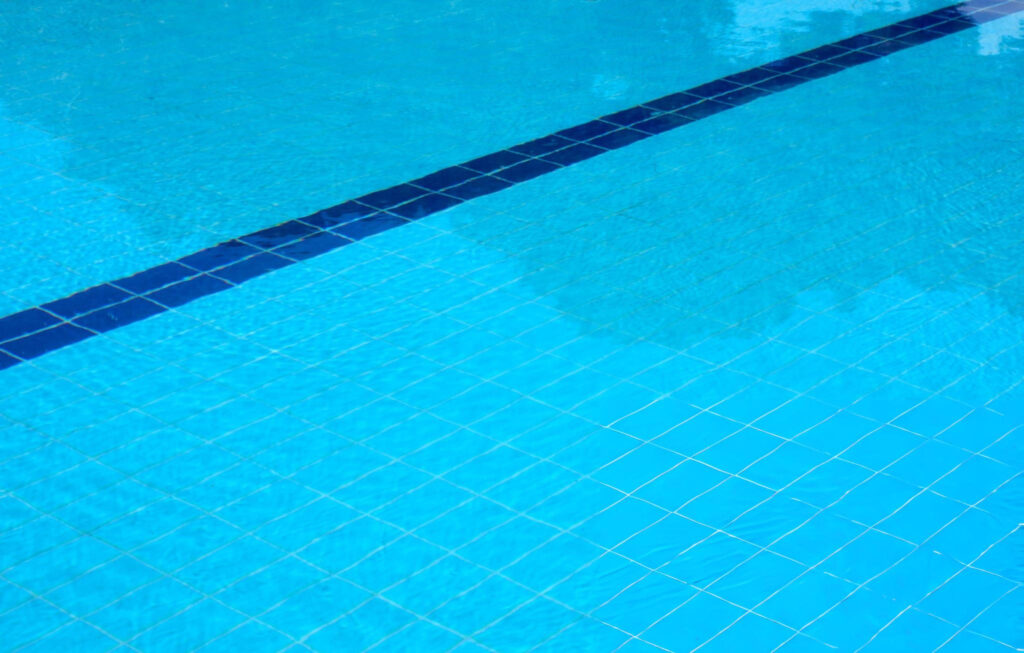 Pool Stabilization in Bonita Springs, FL