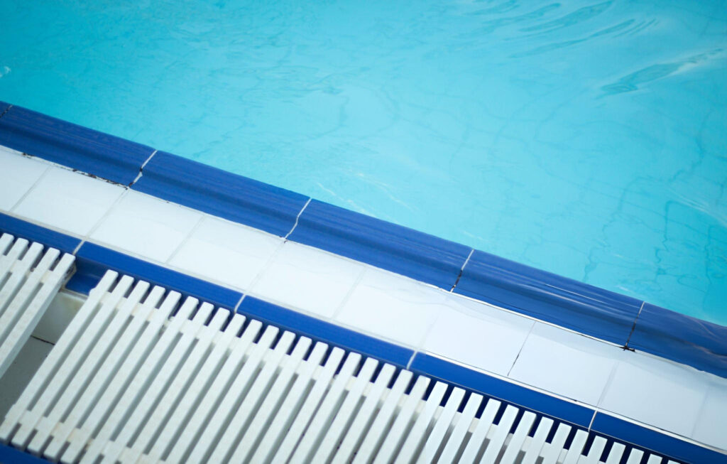 Pool Stabilization in Bonita Springs, FL