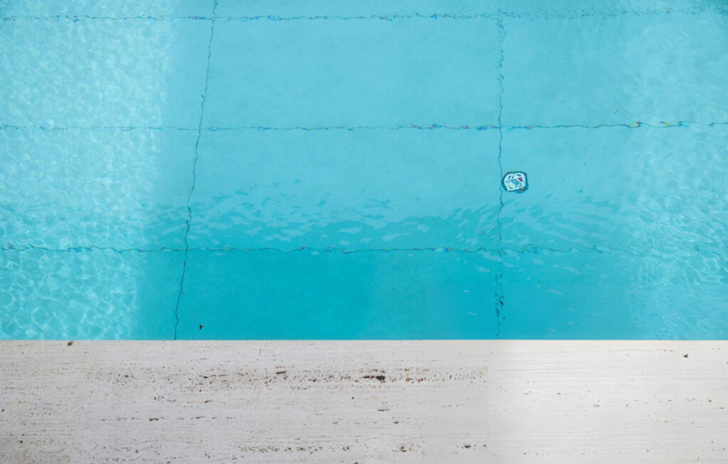 Pool Stabilization in Bonita Springs, FL