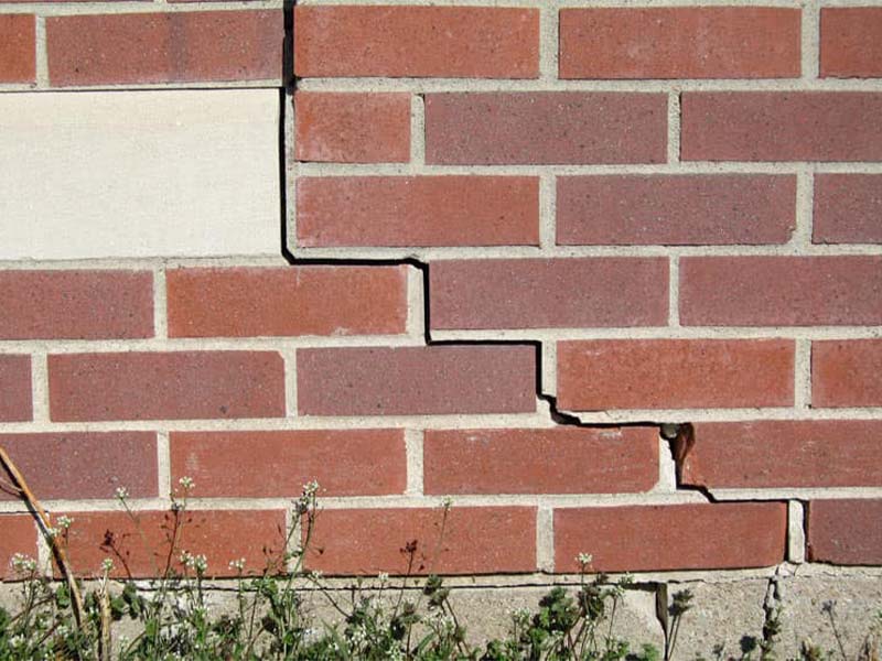 Retaining Wall Repair in Bonita Springs, FL
